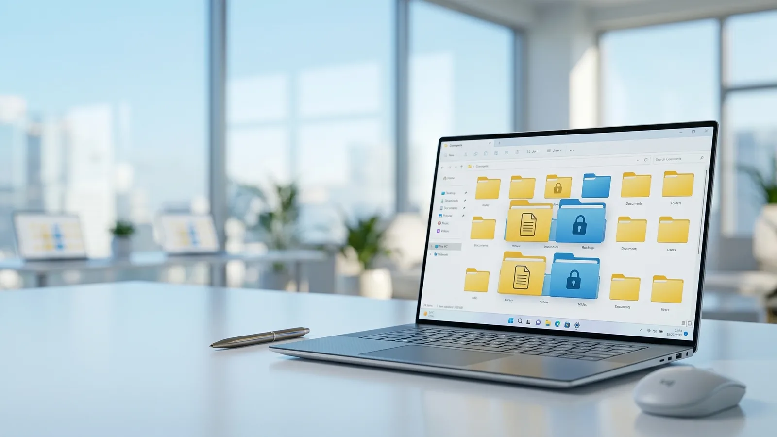 Archiwizacja faktur z KSeF – backup na Dysku Google