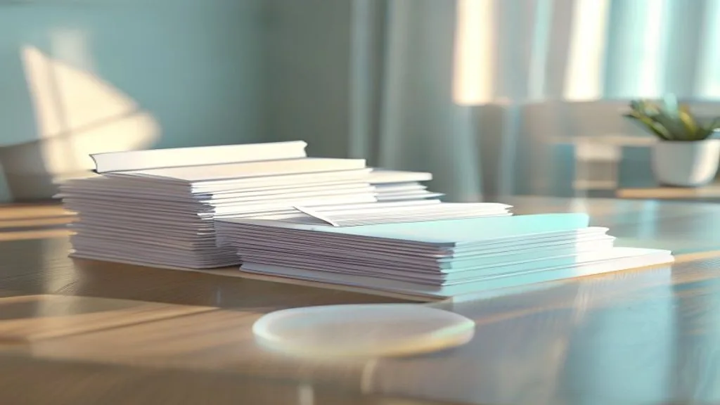 Które faktury z KSeF poszły do księgowej – data PDF