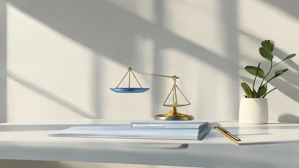 Kompensata, potrącenie i płatność częściowa faktury z KSeF – jak oznaczyć status