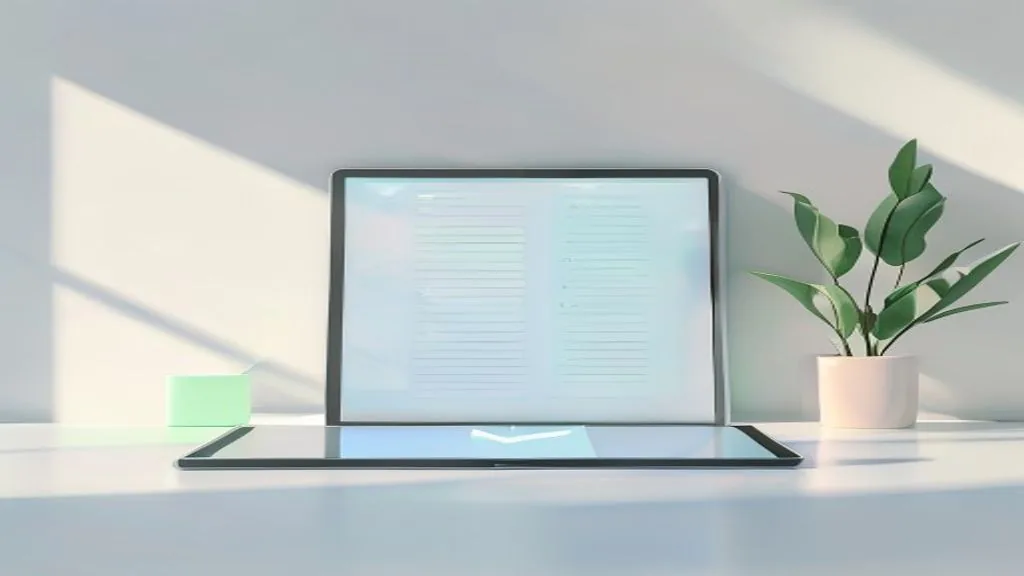 Status przetworzenia faktur z KSeF – filtr w panelu