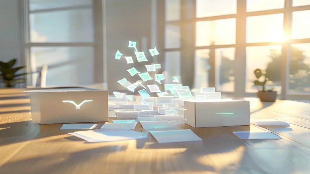 Zbiorczy eksport XML z KSeF: oryginalne pliki faktur w paczce ZIP