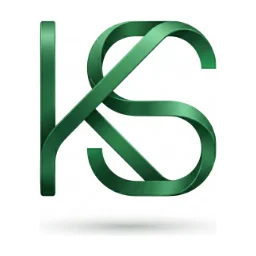 Kowalski Studio