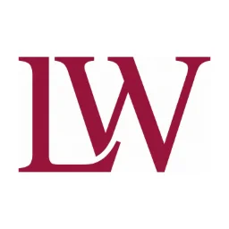 Lewandowski & Wspólnicy