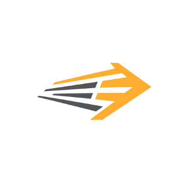 TransEuropa Logistics