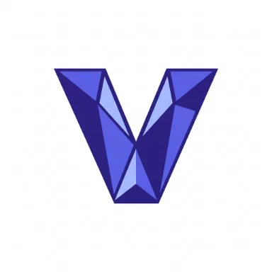 Vetro Software